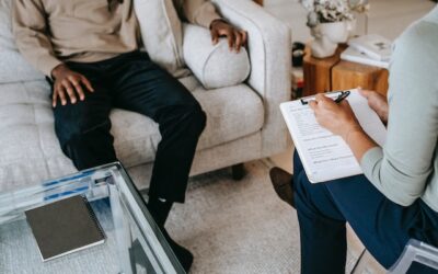 Use the STAR Method to impress in your next interview