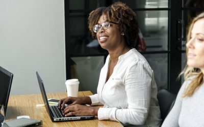 Advancing your I.T Career through Certificates