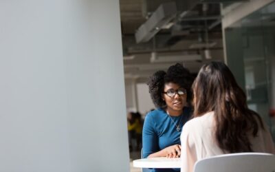 Top 5 Qualities to look for when engaging with a Staffing Agency